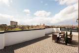 2037 11th Street - Photo 17