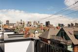 2037 11th Street - Photo 18