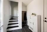 2037 11th Street - Photo 19