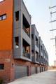 2037 11th Street - Photo 20