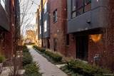 2037 11th Street - Photo 21