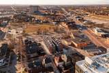 2037 11th Street - Photo 23