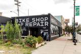 2037 11th Street - Photo 27