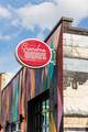 2037 11th Street - Photo 28
