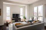 2037 11th Street - Photo 4