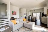 2037 11th Street - Photo 5