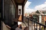2037 11th Street - Photo 9