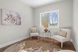 758 Waypoint Circle - Photo 25