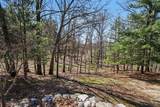 8362 River Road - Photo 9