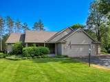1546 Nightingale Lane - Photo 2