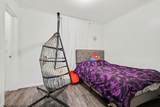 2762 Regina Street - Photo 6