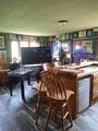 5085 Redstone Road - Photo 6