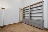 32674 Bingham Lane - Photo 10
