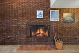 32674 Bingham Lane - Photo 15