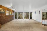 32674 Bingham Lane - Photo 16