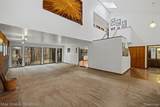 32674 Bingham Lane - Photo 17