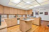 32674 Bingham Lane - Photo 22