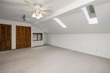 32674 Bingham Lane - Photo 42