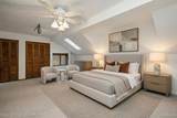32674 Bingham Lane - Photo 43