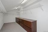 32674 Bingham Lane - Photo 44
