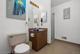 32674 Bingham Lane - Photo 50