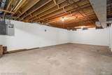 32674 Bingham Lane - Photo 53