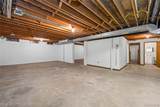 32674 Bingham Lane - Photo 54