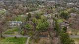 32674 Bingham Lane - Photo 68