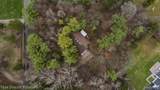 32674 Bingham Lane - Photo 69
