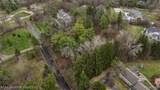 32674 Bingham Lane - Photo 70