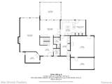 32674 Bingham Lane - Photo 71