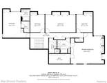 32674 Bingham Lane - Photo 72