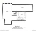 32674 Bingham Lane - Photo 73