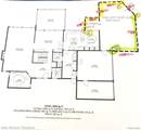 32674 Bingham Lane - Photo 74