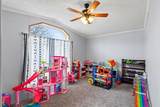 2864 Dornick Drive - Photo 11