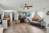 2864 Dornick Drive - Photo 14