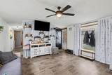 2864 Dornick Drive - Photo 15