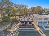 30 Lakeshore Drive - Photo 38