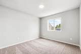 383 Pinery Lane - Photo 19