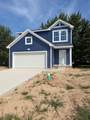 383 Pinery Lane - Photo 2
