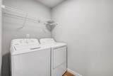 383 Pinery Lane - Photo 23