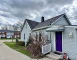 22203 Masonic Boulevard - Photo 21