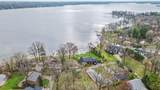 10543 Wildwood Circle - Photo 3
