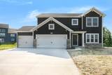 3233 Railtown Road - Photo 1