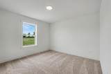 3233 Railtown Road - Photo 16