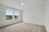 3233 Railtown Road - Photo 18