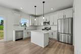 3233 Railtown Road - Photo 5