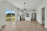 3233 Railtown Road - Photo 8