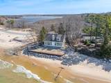 3126 Lake Shore Road - Photo 1