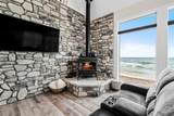 3126 Lake Shore Road - Photo 18